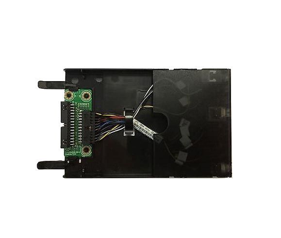 90Y5822 IBM Operator Information Front Control Panel