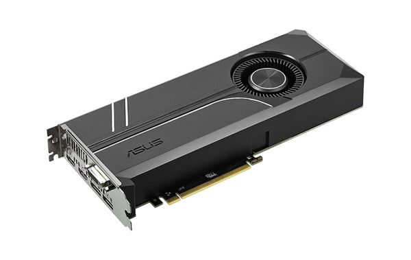 90YV09R0-M0NA00 ASUS GeForce GTX 1060 1506MHz 6GB GDDR5 PCI Express 3.0 Graphic Card