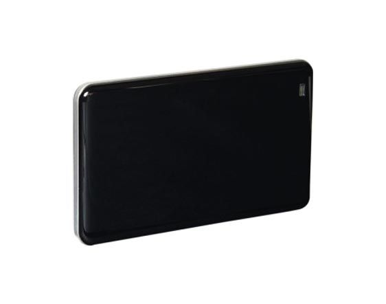 9133D HP 15MB 3.5-Inch External Hard Drive