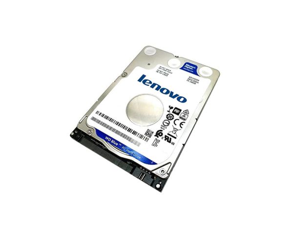 91Y1655 Lenovo 1TB 7200RPM SATA 6Gb/s 3.5-inch Hard Drive