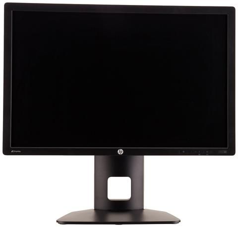 923940-001 HP Z24i G2 24-inch 1920x1200 Widescreen LCD Monitor