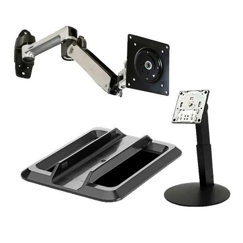 923945-001 HP 24-inch Monitor Stand for Z24n G2