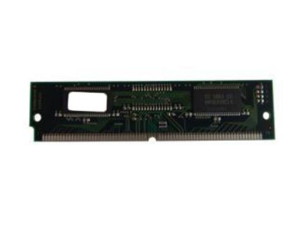 92G7322 IBM 32MB Kit (2x16MB) 72-Pin SIMM Memory