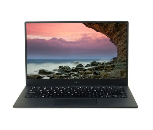 9343-256 Dell XPS 13 9343 13.3-inch FHD Intel Core i7-5600U 2.6GHz 8GB DDR3L 256GB SSD