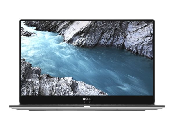 9370-256 Dell XPS 13 9370 13.3-inch FHD Intel Core i5-8350U 1.7GHz 8GB DDR4 256GB SSD