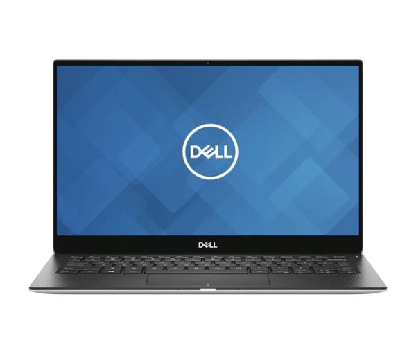 9380-8-256 Dell XPS 13 9380 13.3-inch FHD Intel Core i5-8265U 1.6GHz 8GB DDR4 256GB NVMe SSD