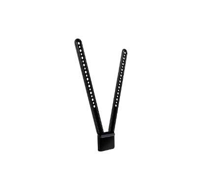 939-001498 Logitech TV Mount For Meetup for Camera