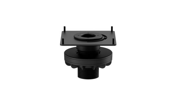 939-001811 Logitech Tap Table Mount kit
