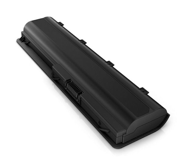 093FTF Dell 93FTF 4-Cell 51Wh Laptop Battery