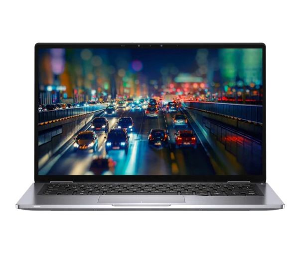9410-i7-256 Dell Latitude 9410 2-in-1 14-inch Touch FHD Intel Core i7-10610U 1.8GHz 16GB DDR4 256GB NVMe SSD