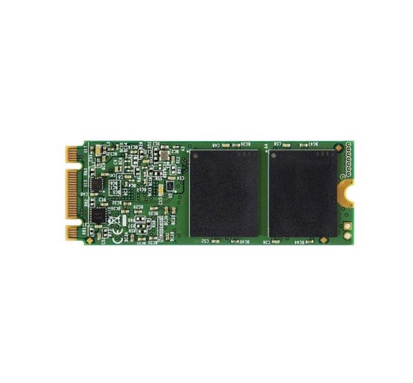 941881-001 HP 512GB Triple-Level Cell PCI-Express 3.0 x v NVMe M.2 2280 Solid State Drive