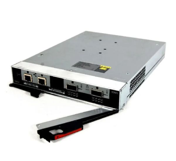 94214-11 NetApp Ds4243 Iom3 Controller Module