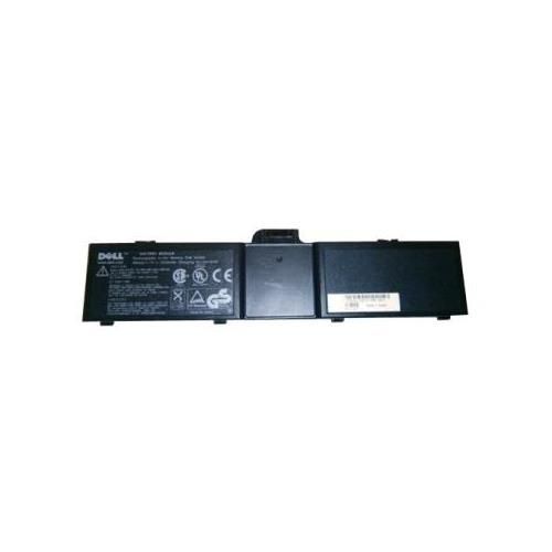 942RV Dell 2800mAh 11.1V Li-Ion Battery for Latitude Ls Series