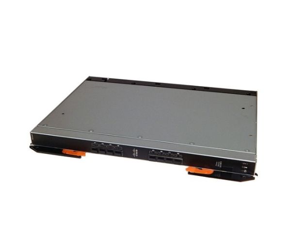 94Y5352 IBM Cisco Nexus B22 Fabric Extender for Flex System