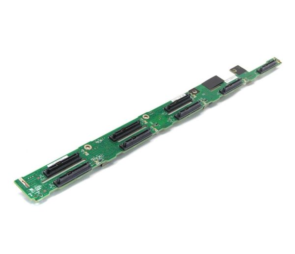 09579P Dell Powervault PV20XV BackPlane Board