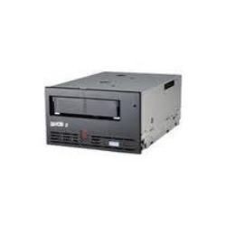 95P4780 IBM 800GB / 1600GB LTO-4 Fibre Channel FH Internal Tape Drive