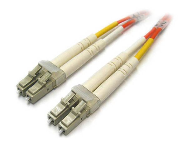 95Y3463 IBM InfiniBand Fiber Optic Cable