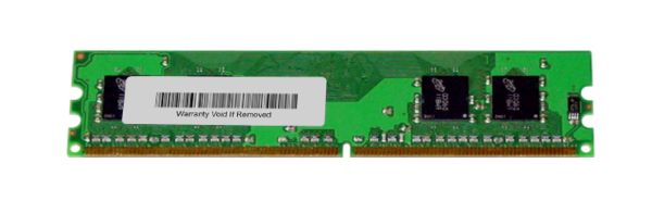 95Y4820 IBM 16GB DDR4-2133MHz PC4-17000 ECC Registered CL15 288-Pin DIMM 1.2V Dual Rank Memory Module