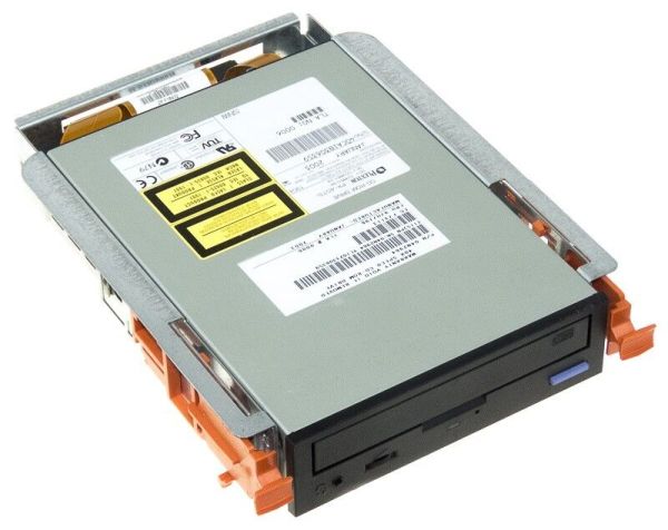 97H7796 IBM 32X Max CD-ROM Drive