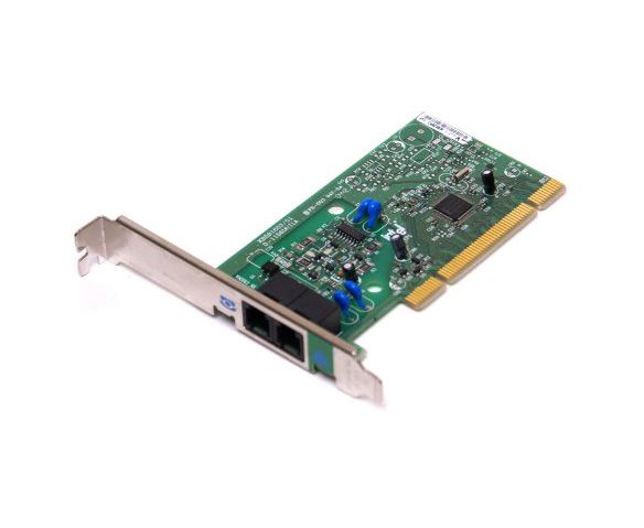 97P5638 IBM Fc2805 4-Port PCI Modem Card