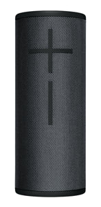 984-001348 Logitech UE BOOM 3 Wireless Waterproof Portable Bluetooth Speaker
