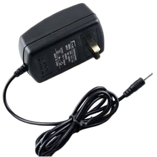 993-001143 Logitech USB Power Adapter - Black