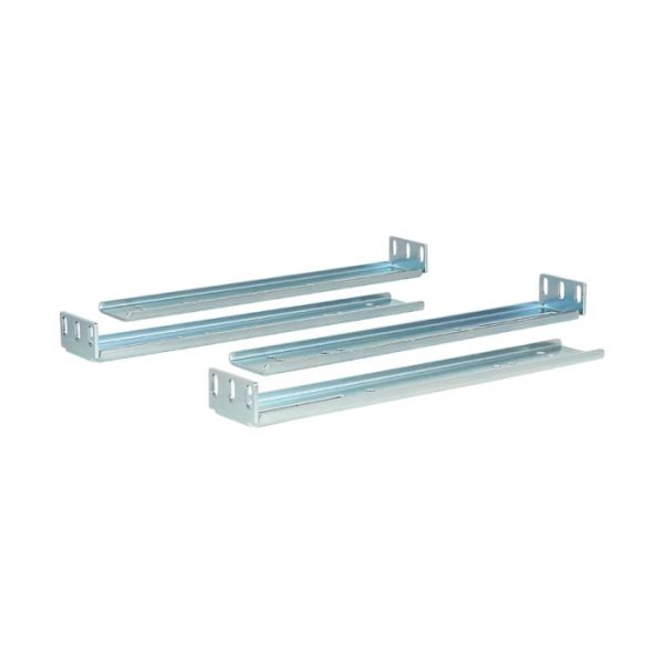 99Y0324 IBM Rack Mount Kit For Network Switch