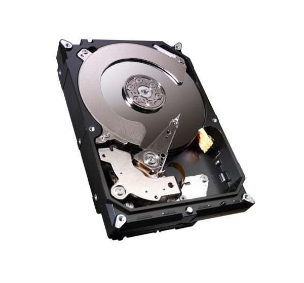 9BL148-039 Seagate BarraCuda ES 750GB 7200RPM SATA 3Gb/s 16MB Cache 3.5-inch Hard Drive