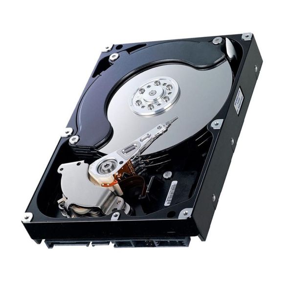 9BL148-236 Seagate BarraCuda ES 750GB 7200RPM SATA 3Gb/s 16MB Cache 3.5-inch Hard Drive