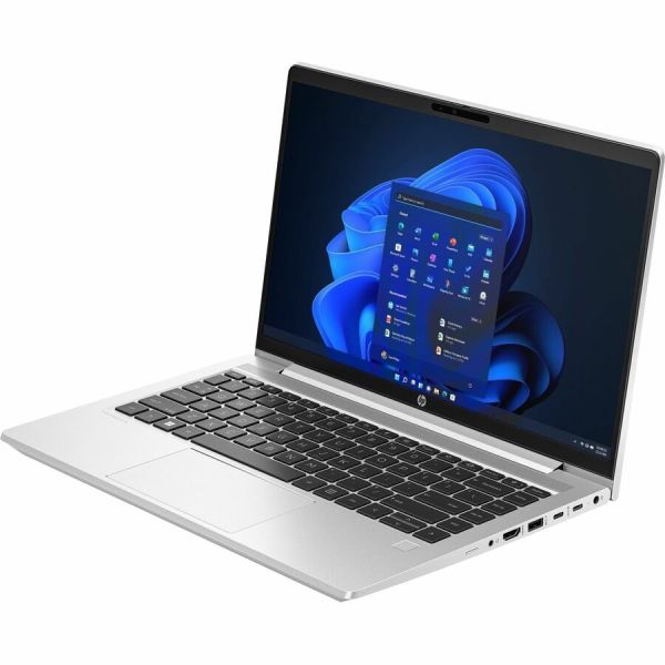 9C4K7UT#ABA HP ProBook 440 G10 14-inch Touchscreen Notebook Full HD Intel Core i5 13th Gen i5-1334U 16GB 256GB SSD