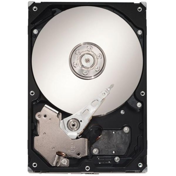 9CA152-052 Seagate BarraCuda ES.2 250GB 7200RPM SATA 3Gb/s 32MB Cache 3.5-inch Hard Drive
