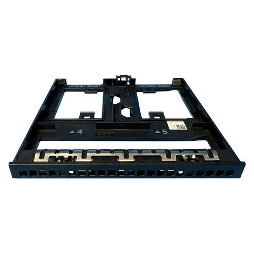 09CGP2 Dell PowerEdge R330 2 X 1.8 Solid State Drive Optical Drive Tray Bracket
