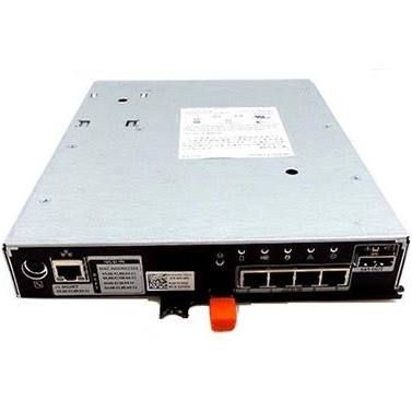 9HPTN Dell 4-Port SAS 6Gb/s Storage Controller Card for PowerVault Md3260
