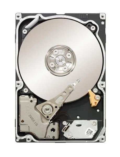 9JW168-075 Seagate Constellation ES 2TB 7200RPM SATA 3Gb/s 64MB Cache 3.5-inch Hard Drive