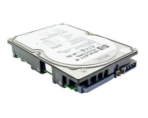 9N3012-043 Seagate BarraCuda 9.1GB 7200RPM Ultra-160 SCSI non Hot-Plug LVD 68-Pin 3.5-inch Hard Drive