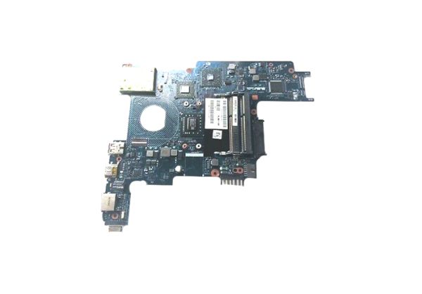 09V0GR Dell Motherboard AMD 1.3GHz Inspiron 1120