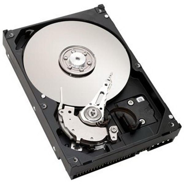 9W1001-279 Seagate 10.2GB 5400RPM ATA-100 3.5-inch Hard Drive
