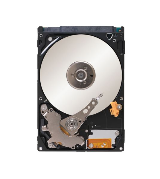 9YG142-031 Seagate Momentus Thin 320GB 5400RPM SATA 3Gb/s 16MB Cache (CE) 2.5-inch Hard Drive