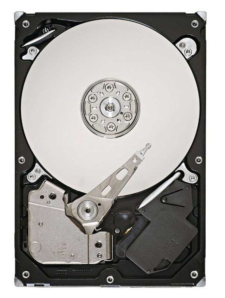 9YP154-303 Seagate BarraCuda 7200.12 1TB 7200RPM SATA 6Gb/s 32MB Cache 3.5-inch Hard Drive