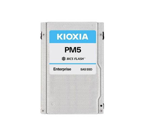 9YWG8 Dell 480GB Multi-Level Cell SAS 12Gb/s Hot-Swappable Read Intensive 2.5-Inch Solid State Drive for PowerEdge Server