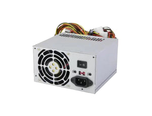 230-Watts Power Supply Unit for LT3200 32-inch HDTV LCD