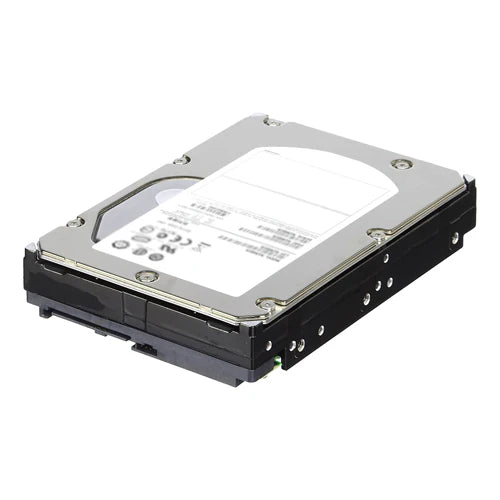 180014-002 Compaq 18GB 15000RPM Ultra-160 SCSI 68-Pin 3.5-Inch Hard Drive