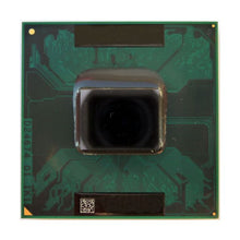 A000039840 Toshiba CPU 2.66GHZ T9550 C2D