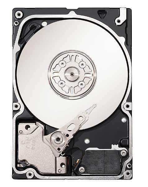 A03VD146GC2 Cisco 146GB 15000RPM SAS 6GB/s 2.5-inch Internal Hard Disk Drive