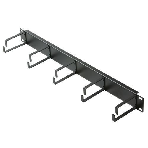 A0C40A HPE Rack Cable Management 1U Brush Kit