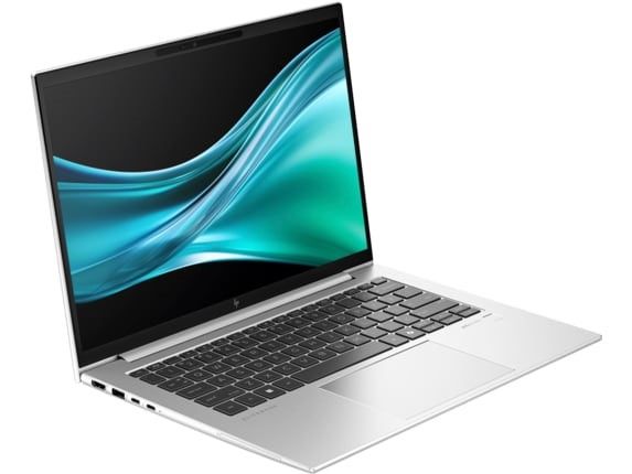 A14S0UT#ABA HP EliteBook 840 G11 14-inch Notebook WUXGA Intel Core Ultra 7 155U vPro Technology 16GB 512GB SSD - English