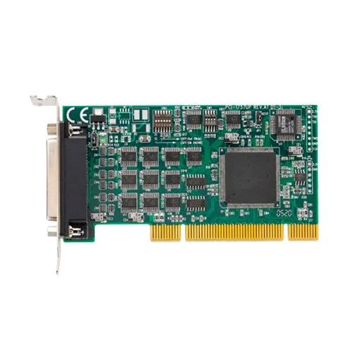 A1703-69203 HP Multifunctional Input/Output Board