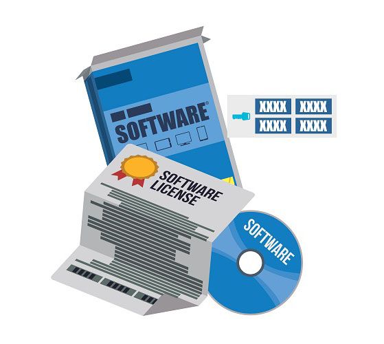 A1L29A-01 HP Red Hat Network Satellite 1y 24x7