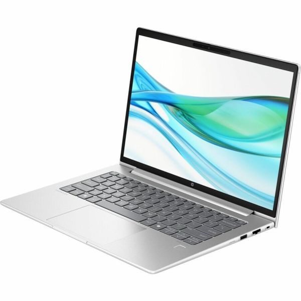 A1LC4UT#ABA HP ProBook 440 G11 14-inch Touchscreen Notebook WUXGA Intel Core Ultra 7 155U vPro Technology 16GB 512GB SSD