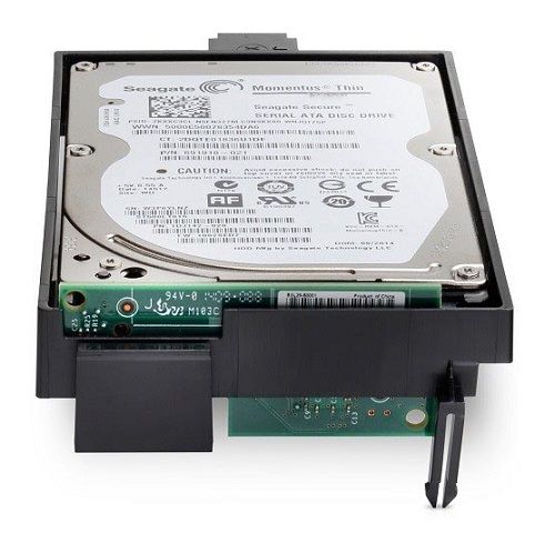 A2W75-67905 HP 320GB Hard Drive
